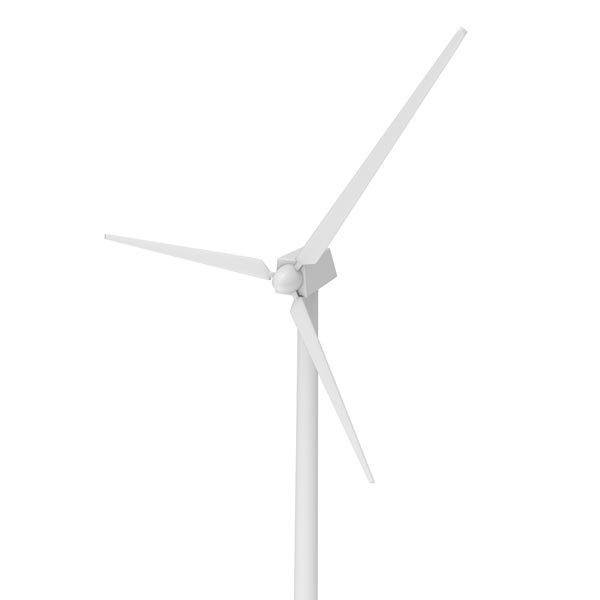 energia-minieolica-horizontal